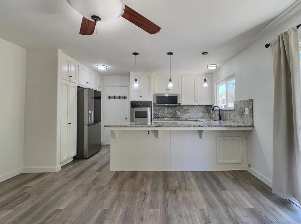 Photo of 12677 Acadia Way