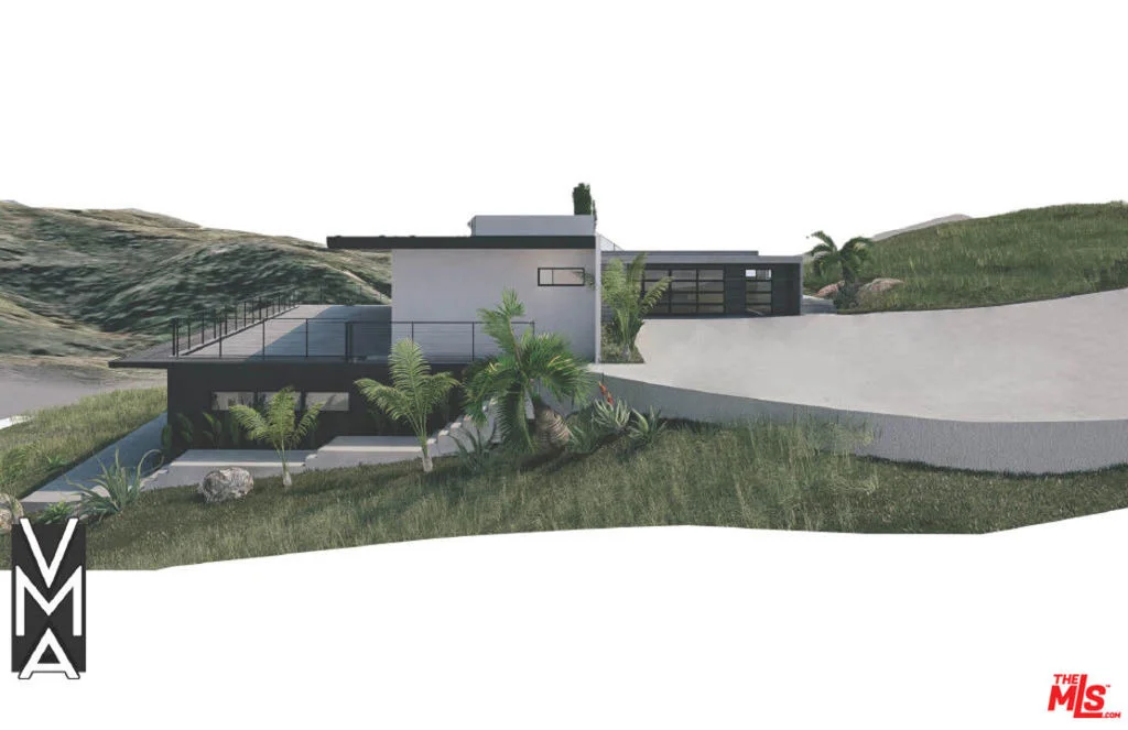 Photo of 2807 Foose