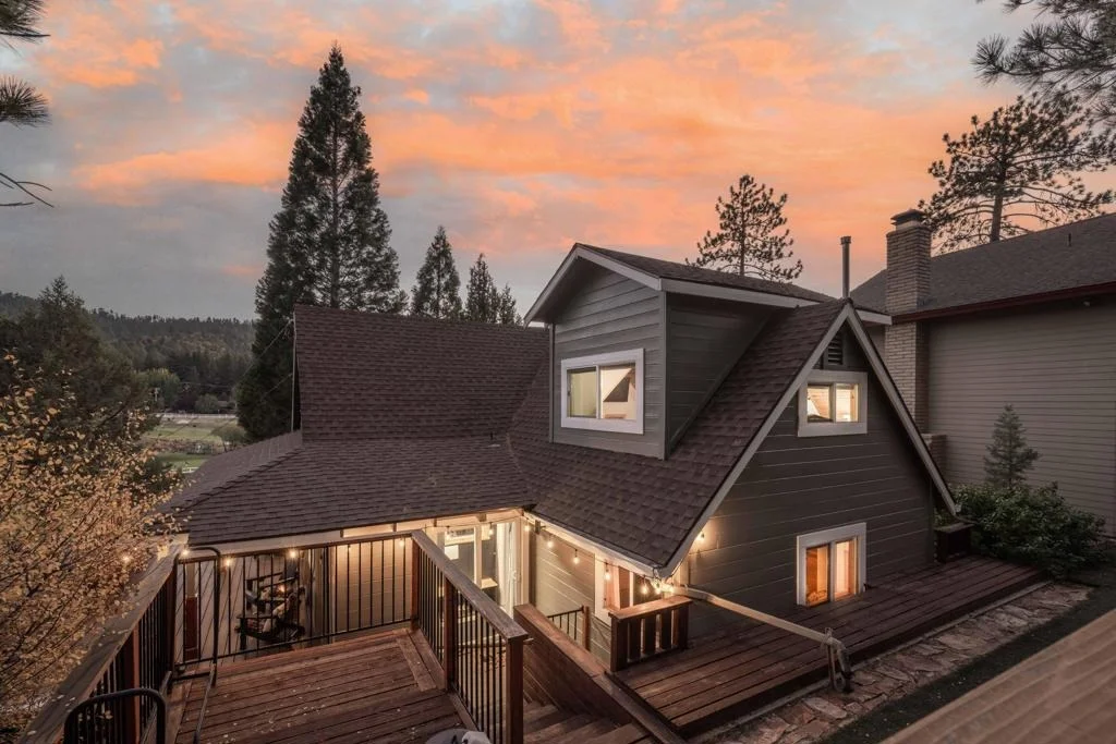 Photo of 42948 Moonridge Road