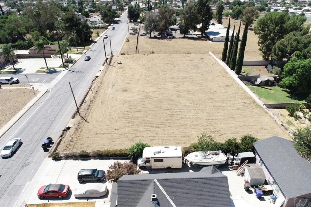 Photo of 1504 Palm Ave