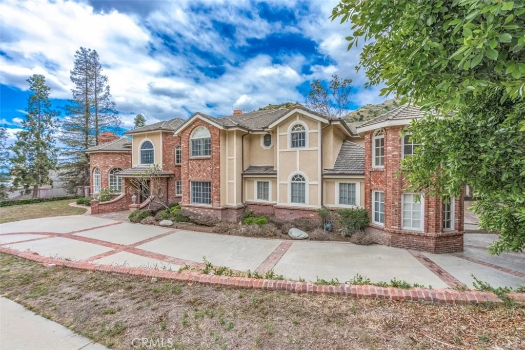 Photo of 1155 Englewild Drive