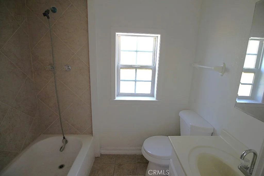 Photo of 921 Flora