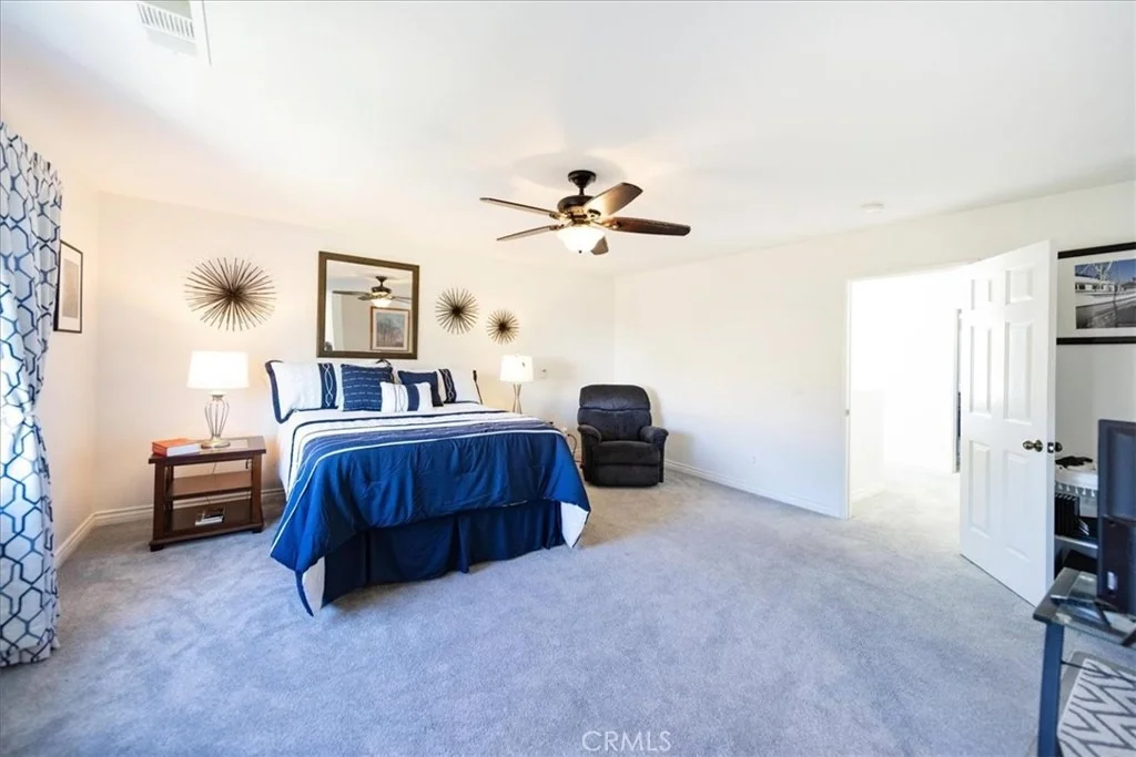 Photo of 23040 Seattle Ridge Road