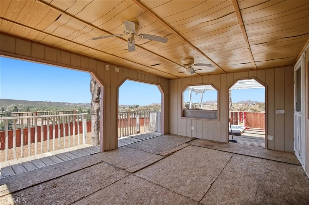 Photo of 40100 Owl Valley
