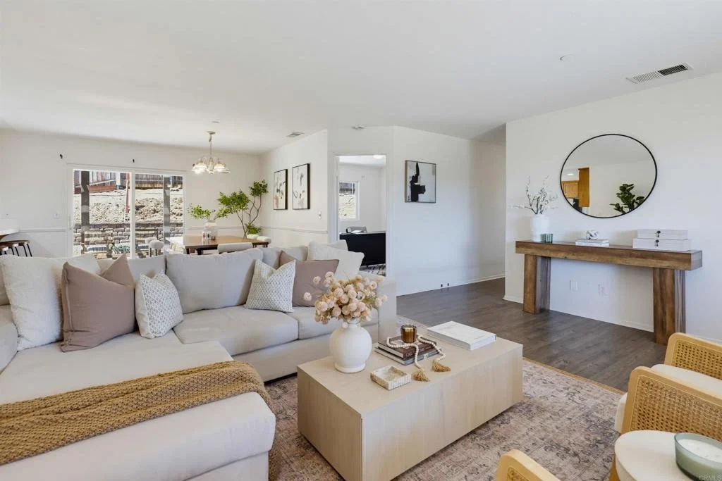 Photo of 9744 Sierra Madre Road
