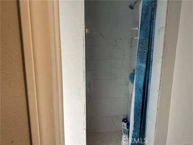 Photo of 11907 168th Street