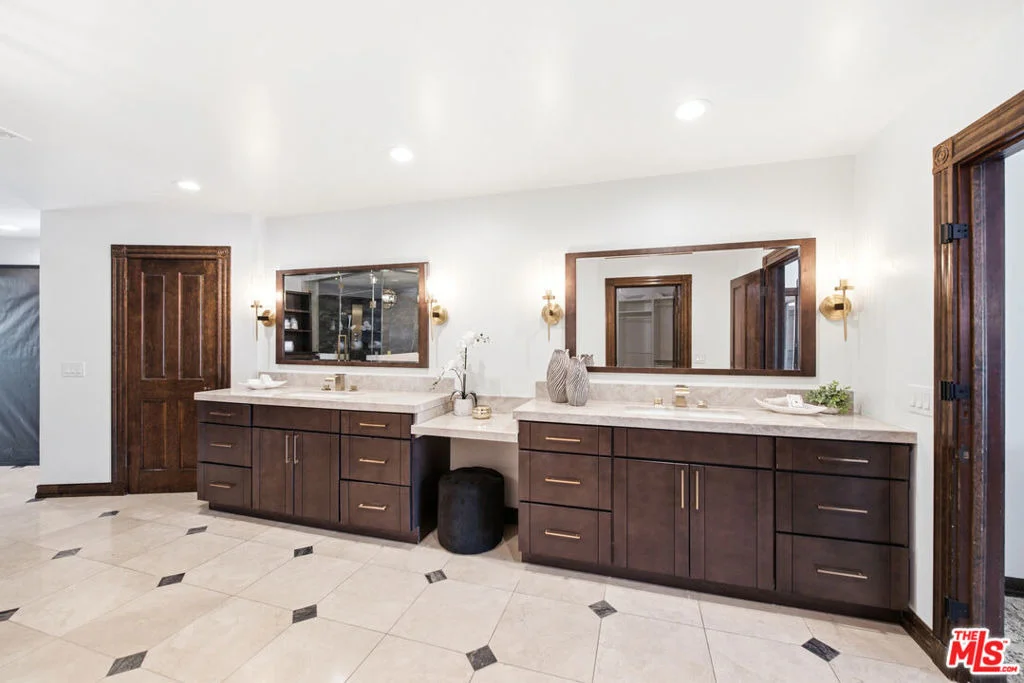 Photo of 3704 Capstan Circle