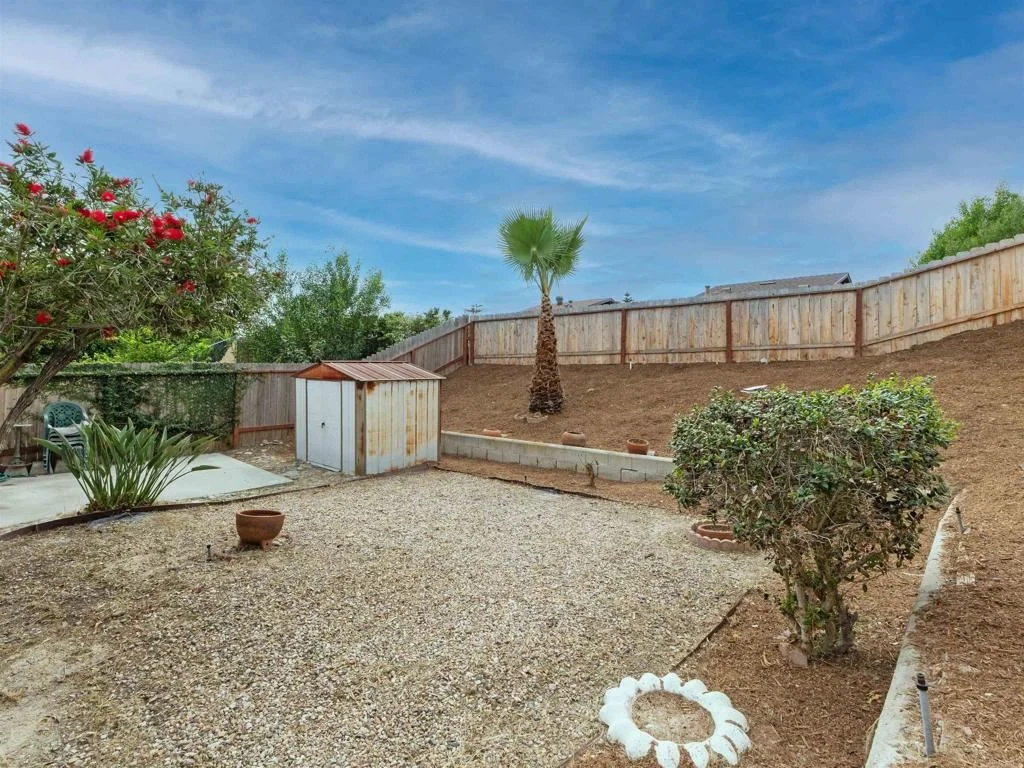 Photo of 1521 Temple Heights Drive