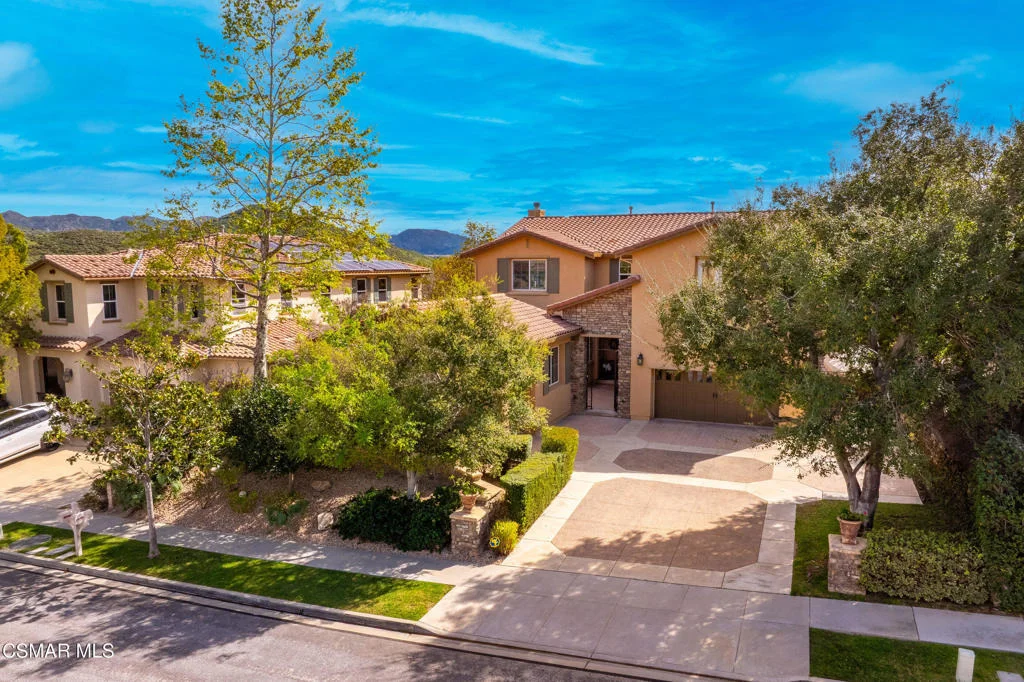 Photo of 5068 Shady Trail Street