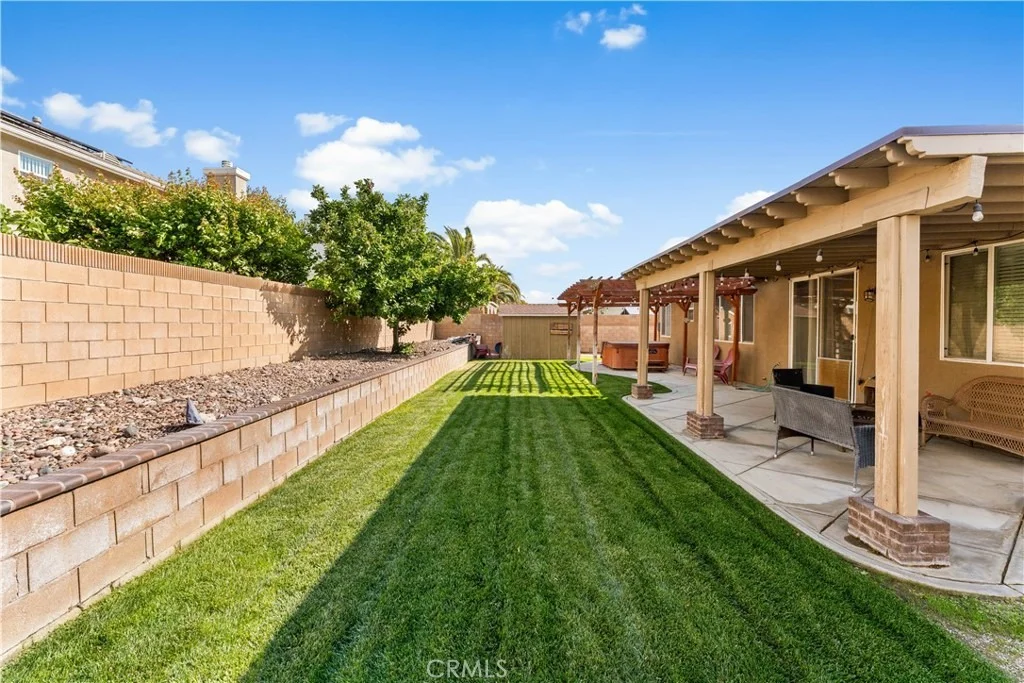 Photo of 44340 46th W