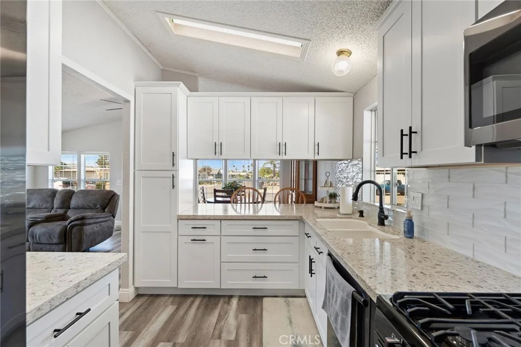 Photo of 790 Santa Clara Circle