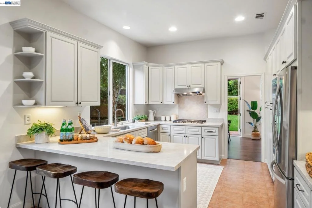Photo of 367 Creedon Cir