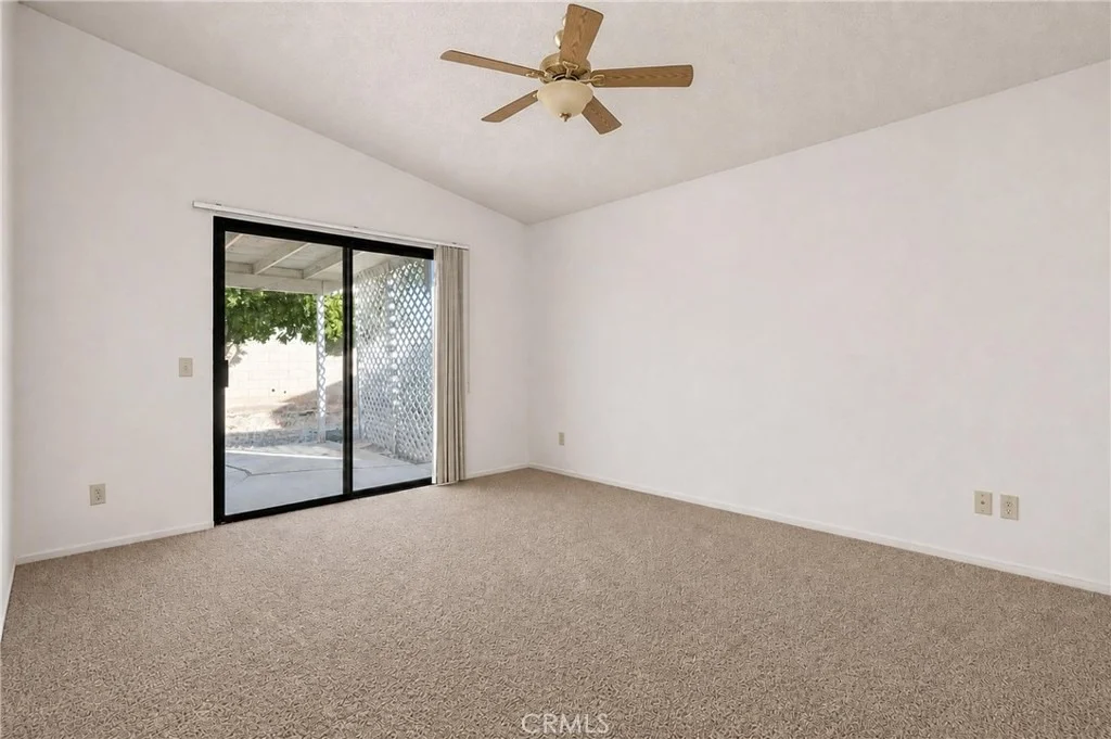Photo of 28201 Chula Vista