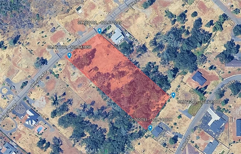 Photo of 272 Valley View Drive