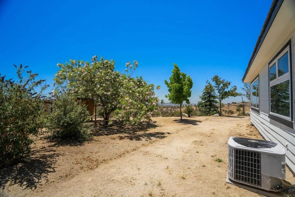 Photo of 44075 Timber Trail