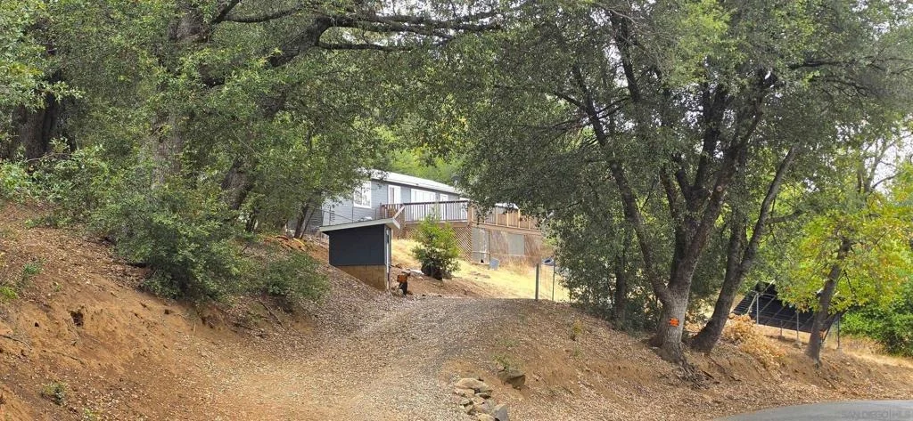 Photo of 7414 Engineers Rd.