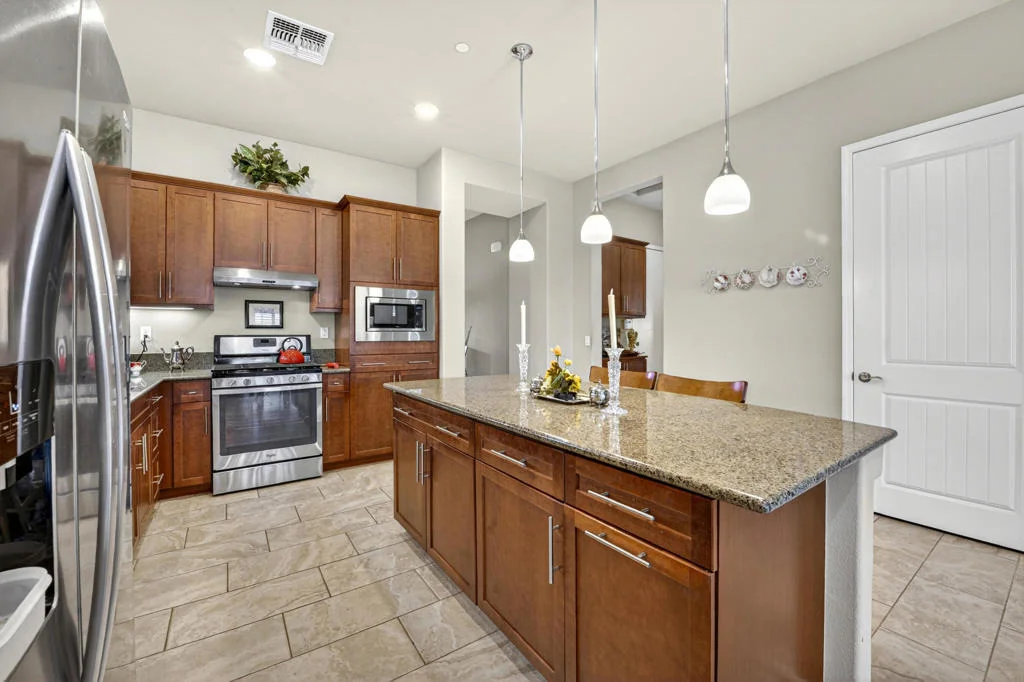Photo of 39223 Calle Popoca