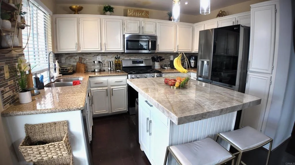 Photo of 755 Duoro Drive