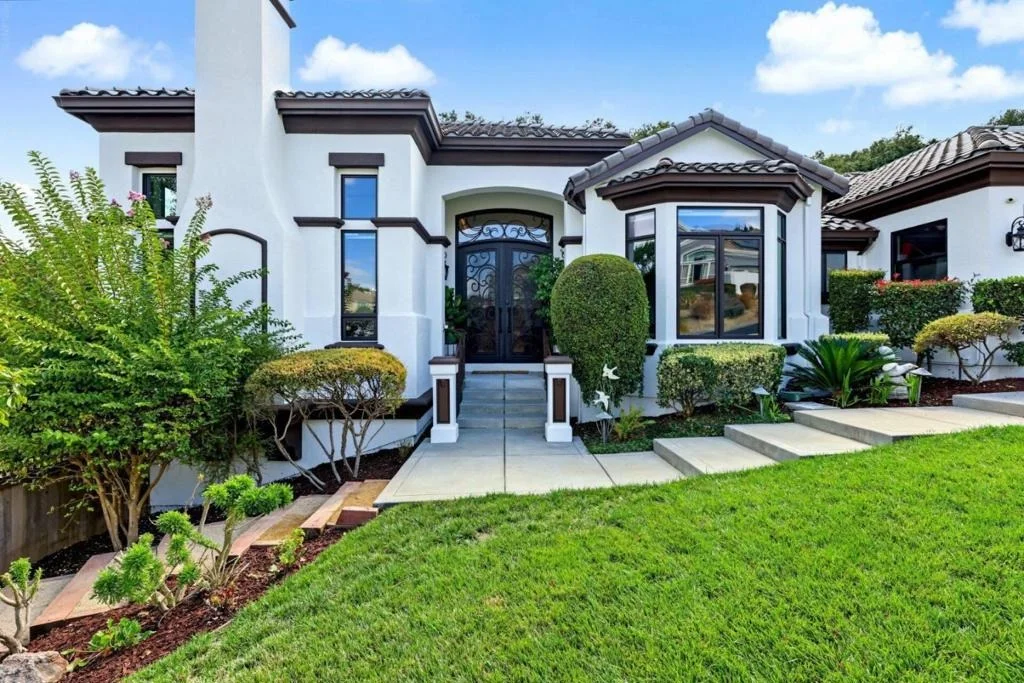 Photo of 2130 Periwinkle Drive