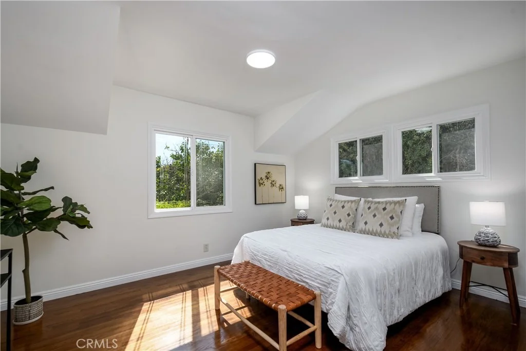 Photo of 14940 Janine Drive
