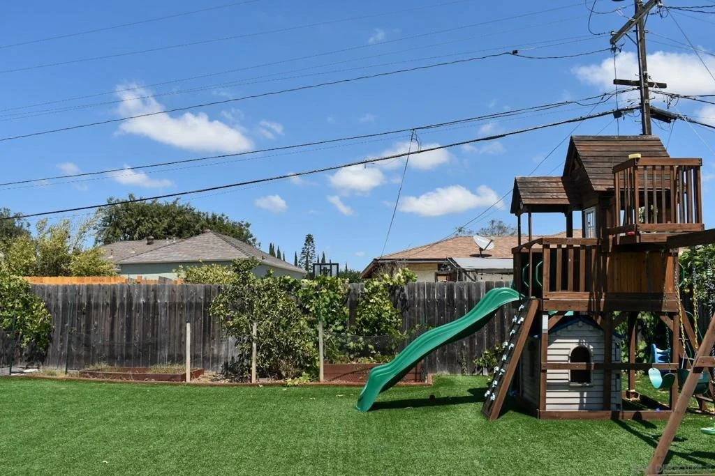 Photo of 1537 Drexel Dr.