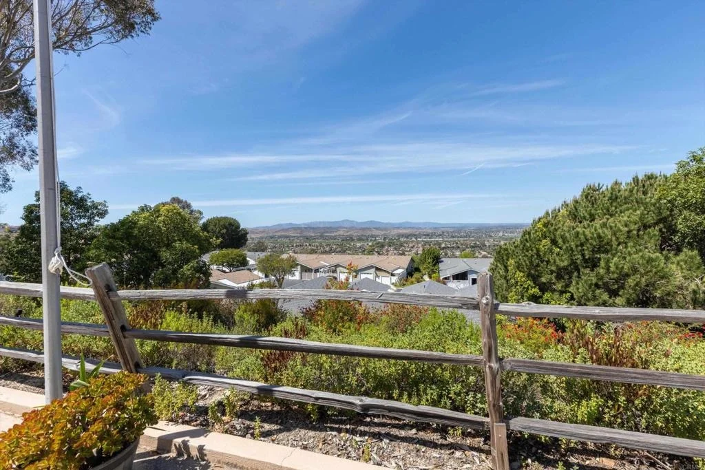 Photo of 4378 Dowitcher Way