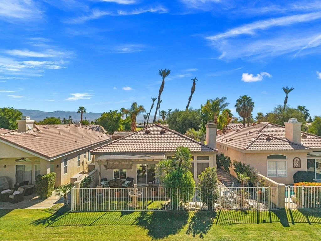 Photo of 49021 Heifitz Drive