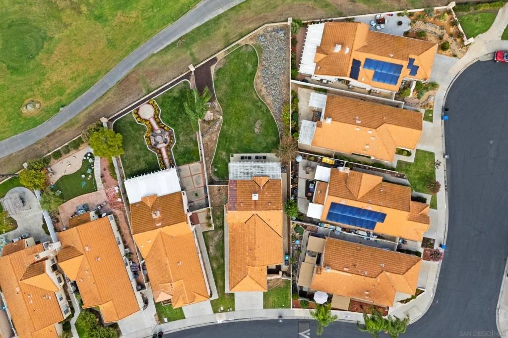 Photo of 28232 Palm Villa Dr.