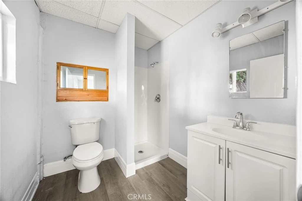 Photo of 39412 Cherry Valley Boulevard