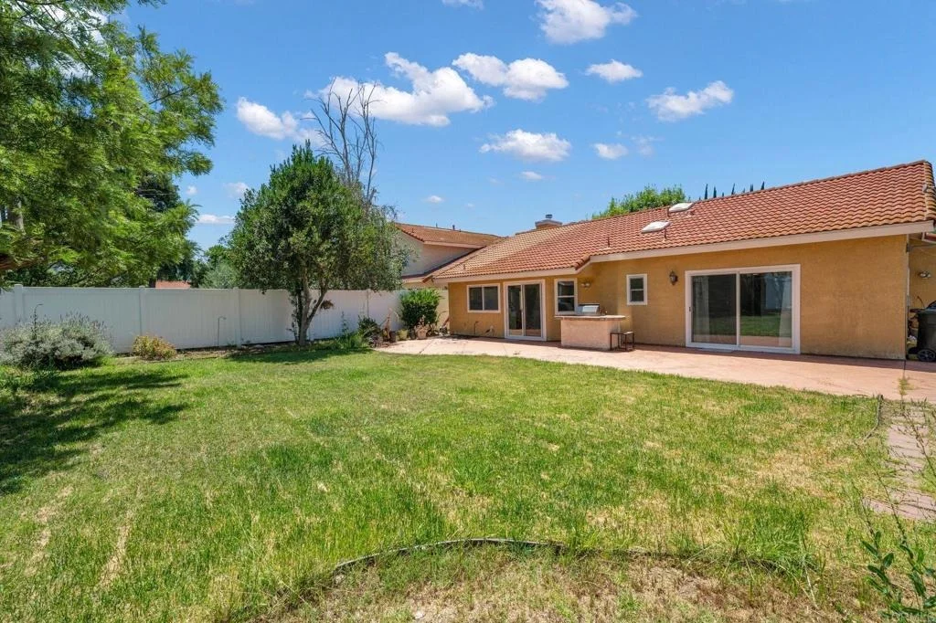 Photo of 45378 Clubhouse Drive