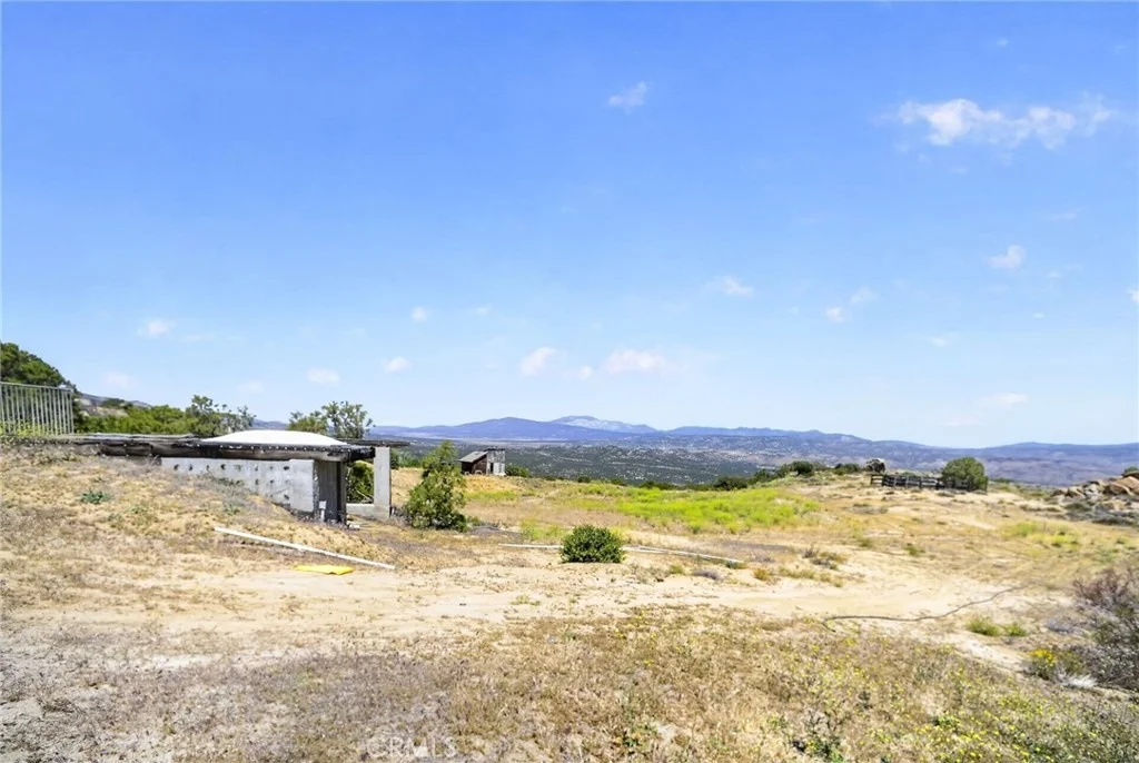 Photo of 60455 Rim Rock Road