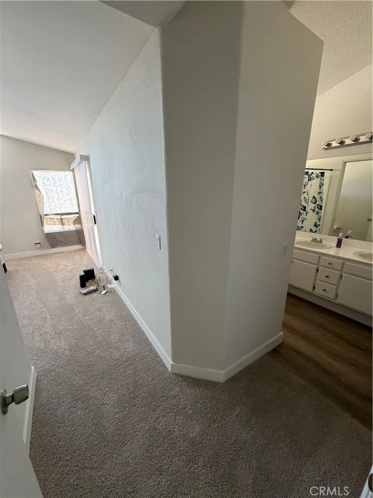 Photo of 3401 Huron Drive