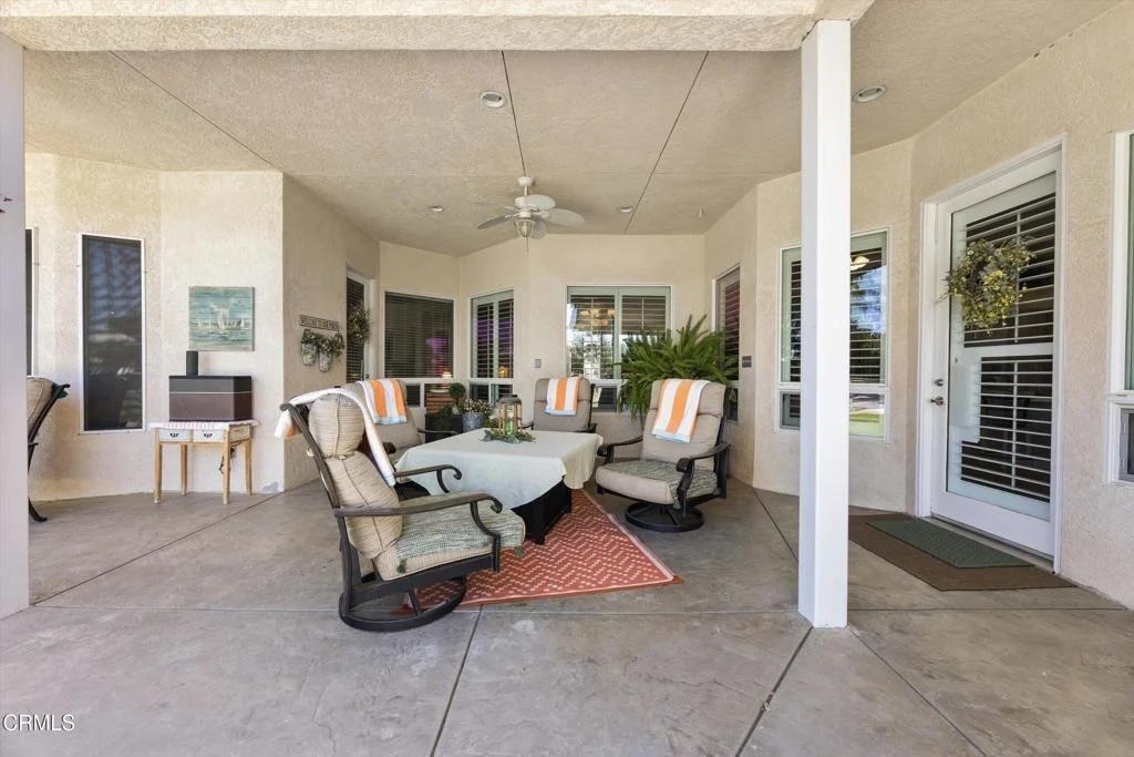 Photo of 3010 Redwood Forest Drive