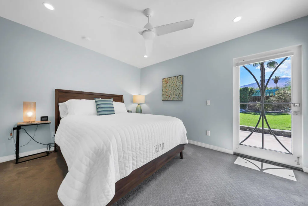 Photo of 54677 Avenida Diaz