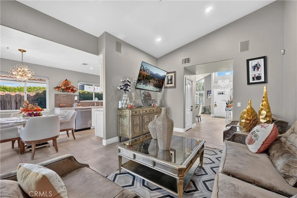 Photo of 13673 Berkeley Court