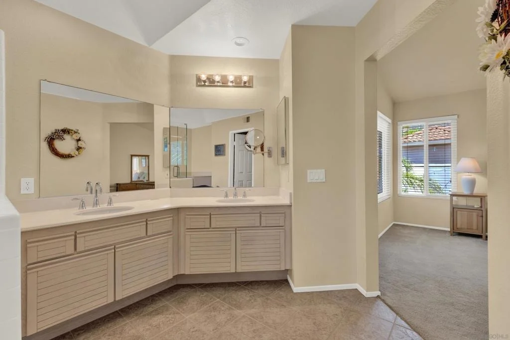 Photo of 13614 Quiet Hills