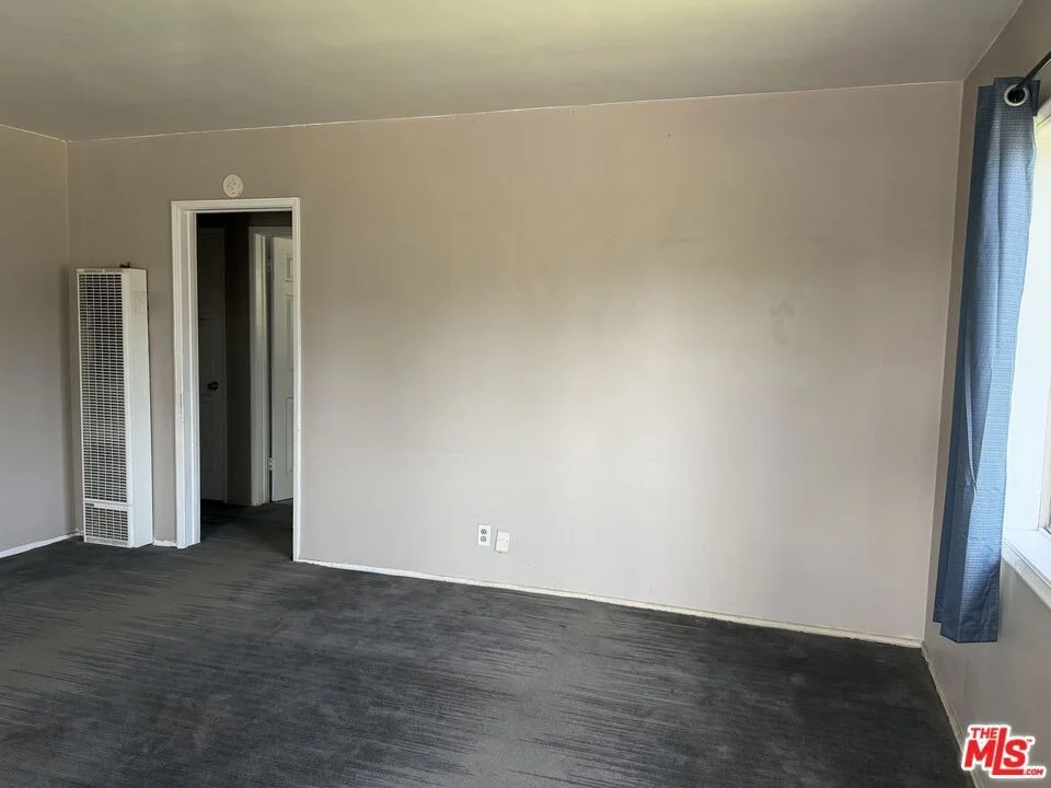 Photo of 10509 Mohall Lane