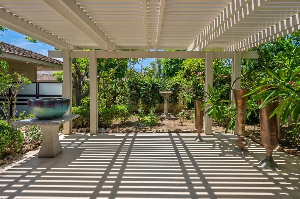 Photo of 42 Lafayette Drive