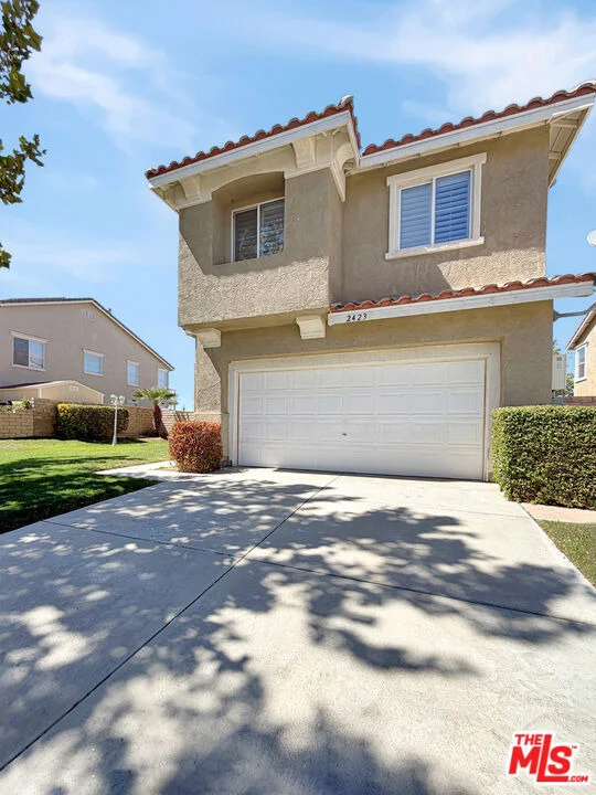 Photo of 2423 Carolyn Drive