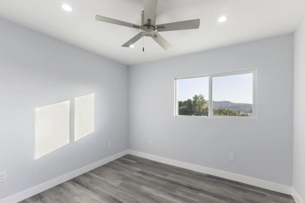 Photo of 12221 12223 Rockstream Road