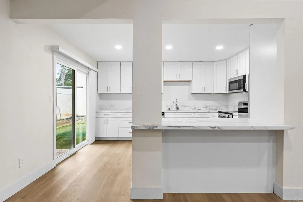 Photo of 226 Lento Lane