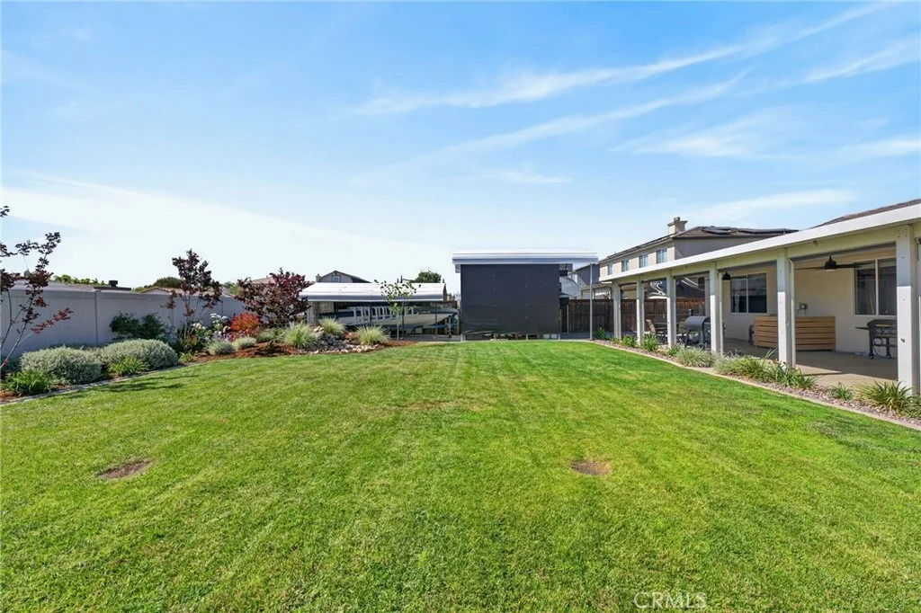 Photo of 31081 Cedar Oak Road