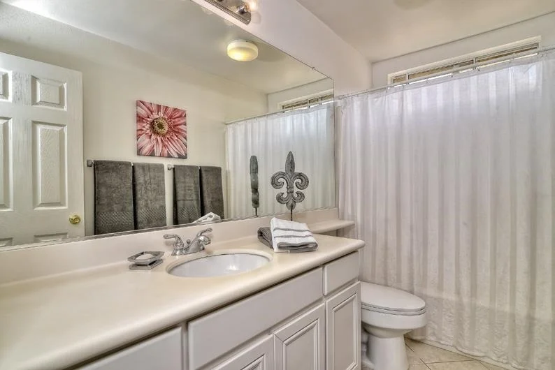 Photo of 3529 Corte Lupe