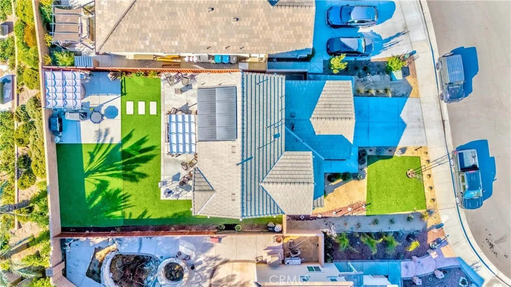 Photo of 29985 Solardo Drive