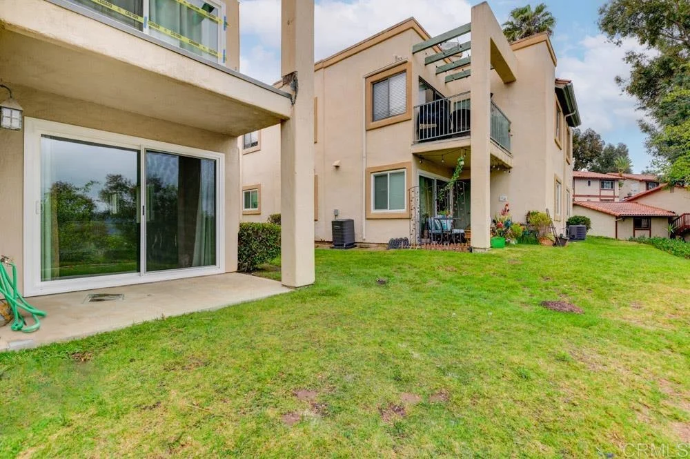 Photo of Unit 7 at 32024 Del Cielo Oeste