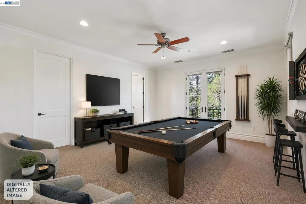 Photo of 1439 Vine Ln