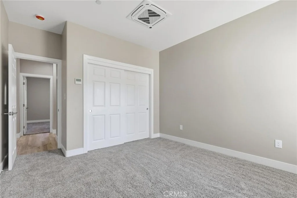 Photo of 491 Justeson