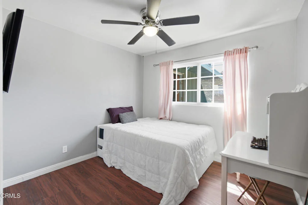 Photo of 1009 Inman Circle