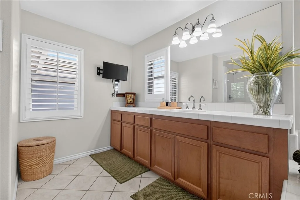 Photo of 8418 Lourenco Lane
