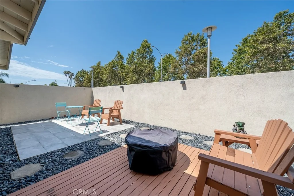 Photo of 5132 Rosemead Blvd